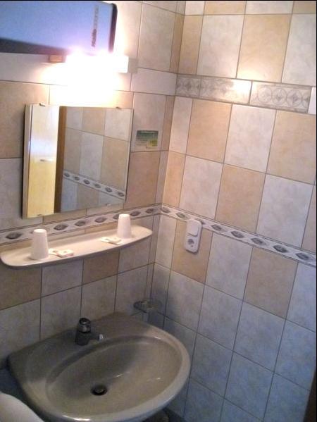 Hotel Alt Wassenberg Dış mekan fotoğraf