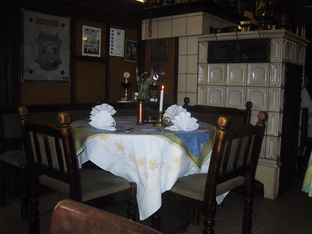 Hotel Alt Wassenberg Dış mekan fotoğraf
